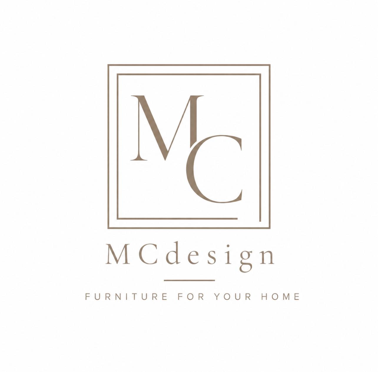 MCdesign Meble
