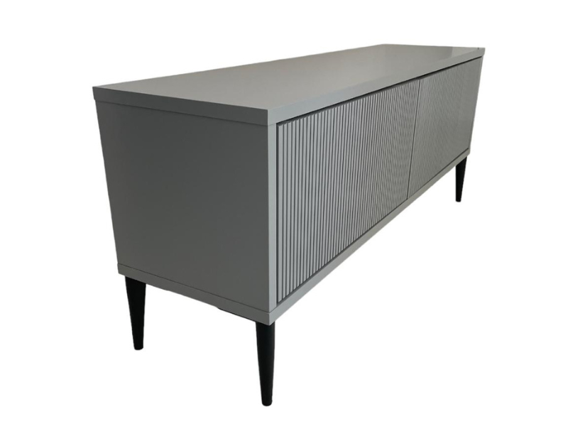 Komoda RTV Skagen MCdesign Meble