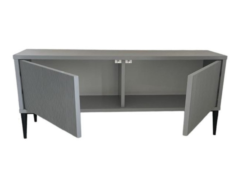 Komoda RTV Skagen MCdesign Meble