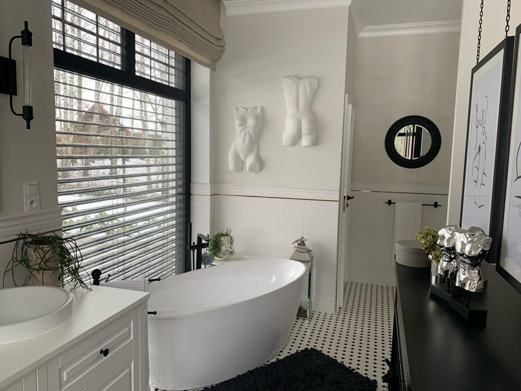 Komoda Imperia Duo - obrazek 2