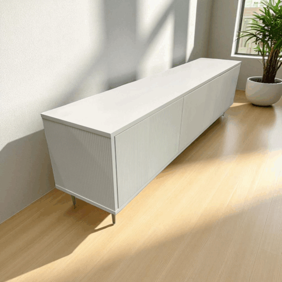 Komoda RTV Skagen II